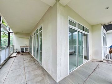 Pico de Loro | Two Bedroom 2BR Condo Unit For Sale - #6676