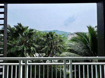 Pico de Loro | Two Bedroom 2BR Condo Unit For Sale - #6676