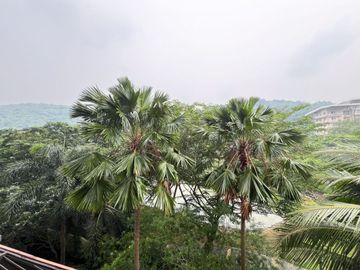 Pico de Loro | Two Bedroom 2BR Condo Unit For Sale - #6676