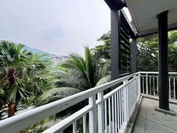 Pico de Loro | Two Bedroom 2BR Condo Unit For Sale - #6676