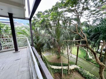 Pico de Loro | Two Bedroom 2BR Condo Unit For Sale - #6676