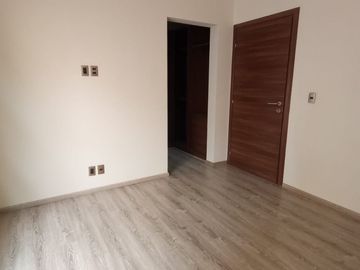 Ventanas Coyoacán impecable departamento seminuevo en venta
