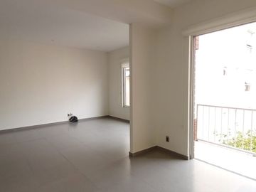 Ventanas Coyoacán impecable departamento seminuevo en venta