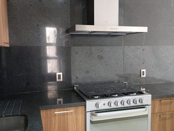 Ventanas Coyoacán impecable departamento seminuevo en venta