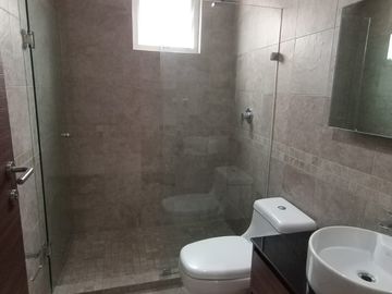 Ventanas Coyoacán impecable departamento seminuevo en venta