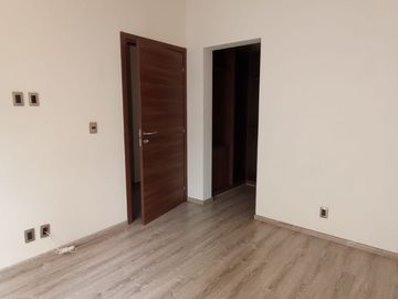 Ventanas Coyoacán impecable departamento seminuevo en venta