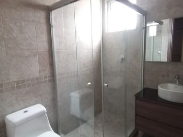 Ventanas Coyoacán impecable departamento seminuevo en venta