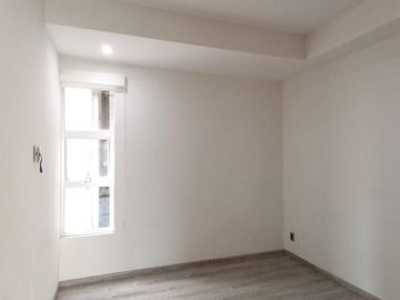 Ventanas Coyoacán impecable departamento seminuevo en venta