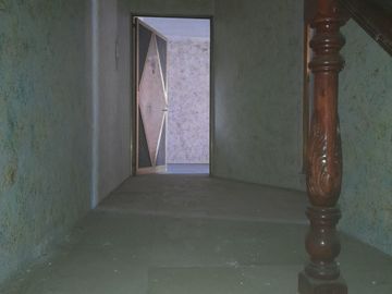 AMPLIA CASA EN VENTA, PARA INVERSIÓN Y/O REMODELACIÓN CON EXCELENTE UBICACIÓN, A 3 CUADRAS DE EJERCITO MEXICANO, COL. EJIDO PRIMERO DE MAYO SUR, BOCA DEL RIO, VERACRUZ.