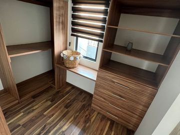 CASA EN VENTA 🏡 PACHUCA CON 132m2 y 3 RECAMARAS 2 BAÑOS TODO EN PRIVADA CON SUPER DESCUENTO!