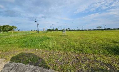 The Courtyards at Vermosa, Cavite (Corner Lot) - Good Deal!