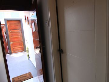 LINDA CASA EN VENTA  - URB. MIRAFLORES COUNTRY CLUB – 1- PIURA