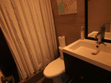 LINDA CASA EN VENTA  - URB. MIRAFLORES COUNTRY CLUB – 1- PIURA