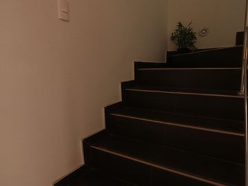 LINDA CASA EN VENTA  - URB. MIRAFLORES COUNTRY CLUB – 1- PIURA
