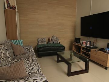 LINDA CASA EN VENTA  - URB. MIRAFLORES COUNTRY CLUB – 1- PIURA