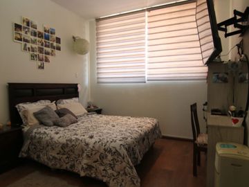 LINDA CASA EN VENTA  - URB. MIRAFLORES COUNTRY CLUB – 1- PIURA