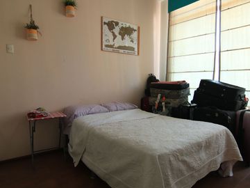 LINDA CASA EN VENTA  - URB. MIRAFLORES COUNTRY CLUB – 1- PIURA