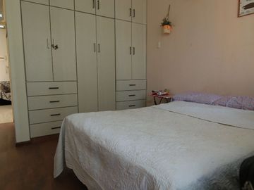LINDA CASA EN VENTA  - URB. MIRAFLORES COUNTRY CLUB – 1- PIURA