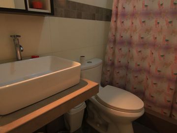 LINDA CASA EN VENTA  - URB. MIRAFLORES COUNTRY CLUB – 1- PIURA