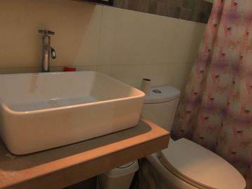 LINDA CASA EN VENTA  - URB. MIRAFLORES COUNTRY CLUB – 1- PIURA
