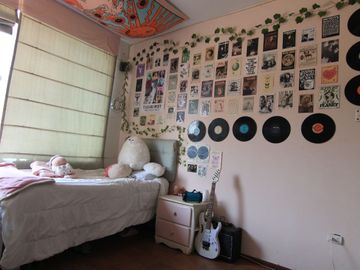 LINDA CASA EN VENTA  - URB. MIRAFLORES COUNTRY CLUB – 1- PIURA