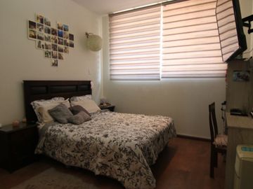 LINDA CASA EN VENTA  - URB. MIRAFLORES COUNTRY CLUB – 1- PIURA