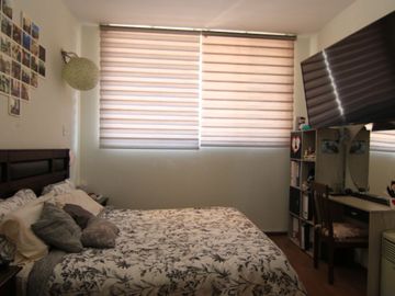 LINDA CASA EN VENTA  - URB. MIRAFLORES COUNTRY CLUB – 1- PIURA