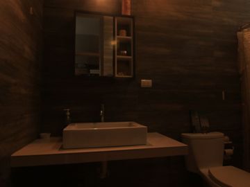 LINDA CASA EN VENTA  - URB. MIRAFLORES COUNTRY CLUB – 1- PIURA