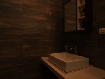 LINDA CASA EN VENTA  - URB. MIRAFLORES COUNTRY CLUB – 1- PIURA