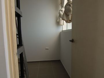 LINDA CASA EN VENTA  - URB. MIRAFLORES COUNTRY CLUB – 1- PIURA