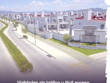 ¡¡¡¡ HERMOSA CASA TU MEJOR INVERSION !!!!!