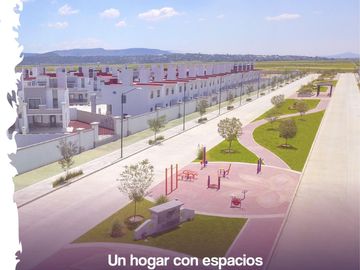 ¡¡¡¡ HERMOSA CASA TU MEJOR INVERSION !!!!!