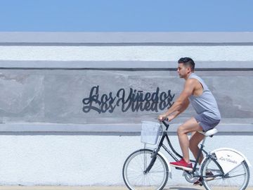 ¡¡¡¡ HERMOSA CASA TU MEJOR INVERSION !!!!!