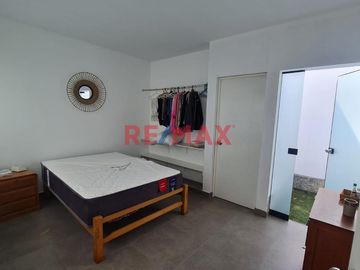 Se Vende Casa De Cieneguilla