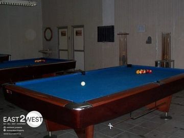 Dijual Villa Mewah Sejuk Luas Cipanas Puncak Kota Bunga Cianjur Indo Alam Fully Furnished Siap Huni Cocok Untuk Investasi