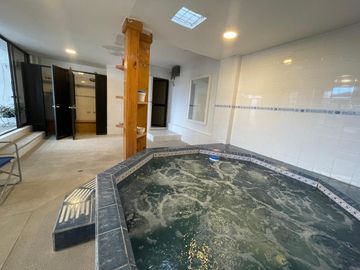 Quinta en Venta – La Armenia – Valle de Los Chillos