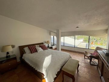 Quinta en Venta – La Armenia – Valle de Los Chillos