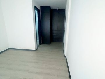 VENDO HERMOSO DEPARTAMENTO, SECTOR CARCELEN, NORTE DE QUITO