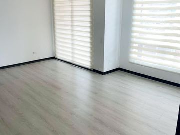 VENDO HERMOSO DEPARTAMENTO, SECTOR CARCELEN, NORTE DE QUITO