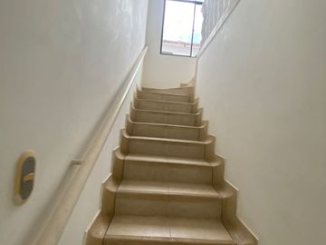 VENDOEN MELGAR DOS CASAS CAMPESTRES EN LOTE DE 585 m2