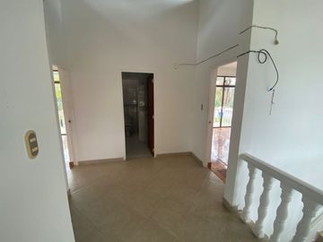 VENDOEN MELGAR DOS CASAS CAMPESTRES EN LOTE DE 585 m2