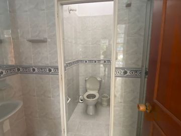 VENDOEN MELGAR DOS CASAS CAMPESTRES EN LOTE DE 585 m2