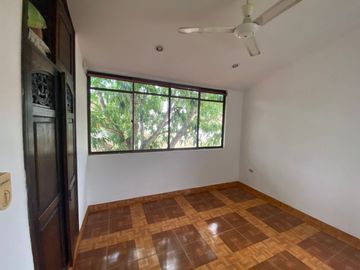 VENDOEN MELGAR DOS CASAS CAMPESTRES EN LOTE DE 585 m2