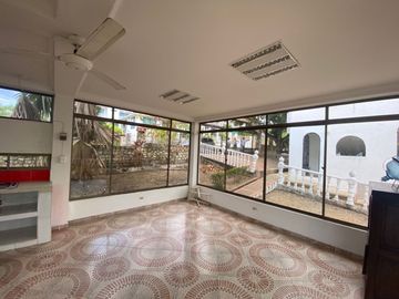 VENDOEN MELGAR DOS CASAS CAMPESTRES EN LOTE DE 585 m2