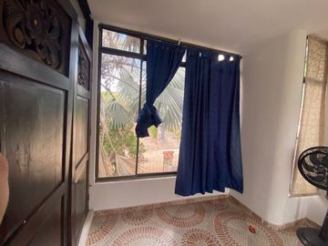 VENDOEN MELGAR DOS CASAS CAMPESTRES EN LOTE DE 585 m2