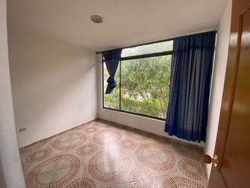 VENDOEN MELGAR DOS CASAS CAMPESTRES EN LOTE DE 585 m2
