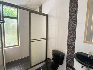 VENDOEN MELGAR DOS CASAS CAMPESTRES EN LOTE DE 585 m2
