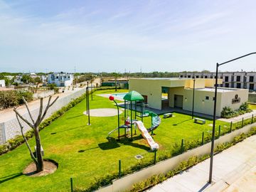 CASA 3 RECAMARAS CERCA DE NUEVO VALLARTA Y BUCERIAS
