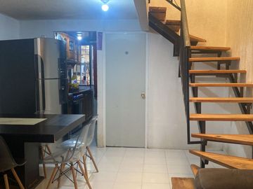 VENTA CASA EN JARDINES DE LA MONTAÑA, CERCA PERIFÉRICO, Y SALIDA A AMOZOC