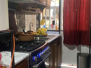 VENTA CASA EN JARDINES DE LA MONTAÑA, CERCA PERIFÉRICO, Y SALIDA A AMOZOC